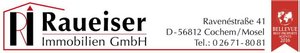 Bild: Raueiser Immobilien GmbH