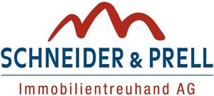 Bild: Schneider & Prell Immobilientreuhand AG