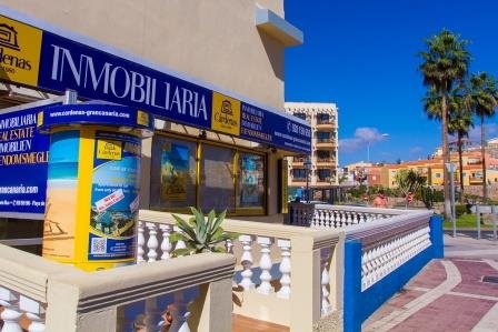 Bild: Cardenas Immobilien