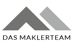 Bild: Wüstenrot Immobilien - Das Maklerteam