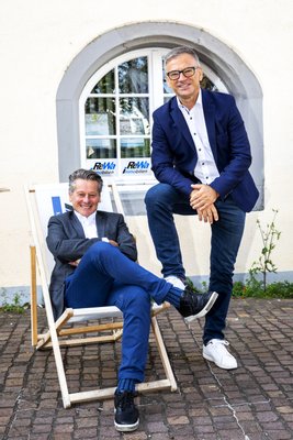 Bild: ReWa Immobilien GmbH