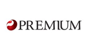 Logo von Premium SM d.o.o