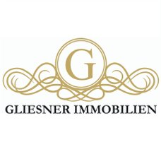 Bild: Gliesner Immobilien Usedom