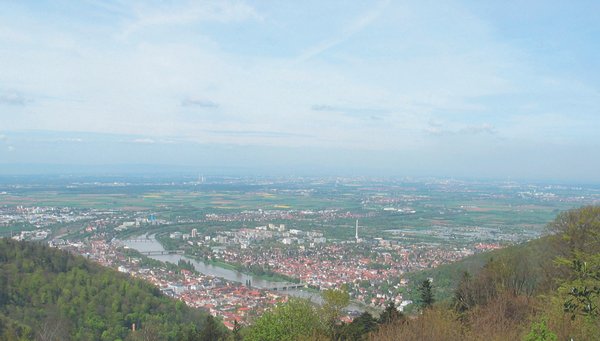 Bild: Kurpfalz Immobilien GmbH