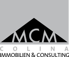 Bild: MCM-Colina Immobilien und Consulting , Inh. Michele Colina