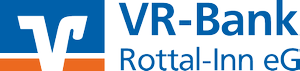 Bild: VR-Bank Rottal-Inn eG