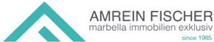 Bild: Amrein Fischer - Marbella Immobilien Exklusiv