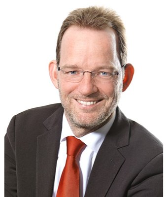 Bild: Windisch Immobilien , Inh. Martin Windisch