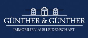 Bild: Günther & Günther GmbH