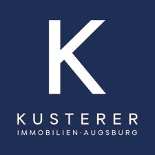 Bild: KUSTERER IMMOBILIEN
