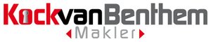 Bild: Kock van Benthem Makler GmbH