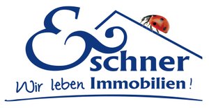 Bild: Eschner-Immobilien Maklergesellschaft mbH