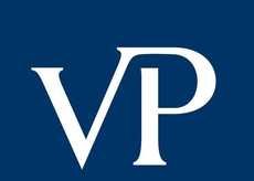 Bild: von Poll Immobilien Geschäftsstelle Kitzingen