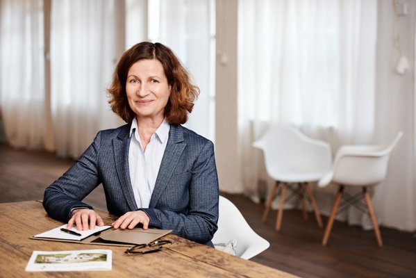 Bild: Barbara Kummel Immobilien