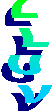 Logo von LLUV & fabec Ltd.
