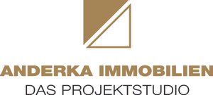 Bild: Anderka Immobilien GmbH