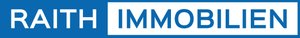 Bild: Raith Immobilien GmbH