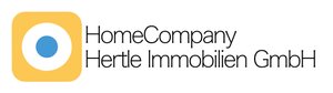 Bild: HomeCompany Hertle Immobilien GmbH