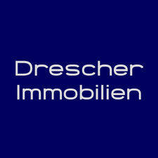 Bild: Drescher Immobilien GmbH