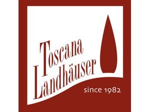 Bild: Toscana Landhäuser GmbH