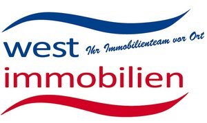 Bild: westimmobilien e.K.