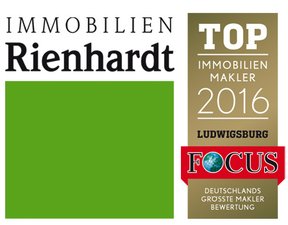 Bild: Immobilien Rienhardt GmbH