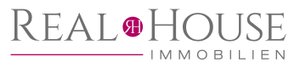 Bild: Real House Immobilien e.K.