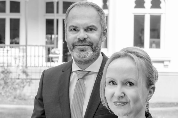Bild: Kielpinski & Co. Immobilien GmbH