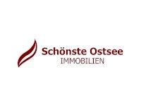 Bild: Schönste Ostsee Immobilien