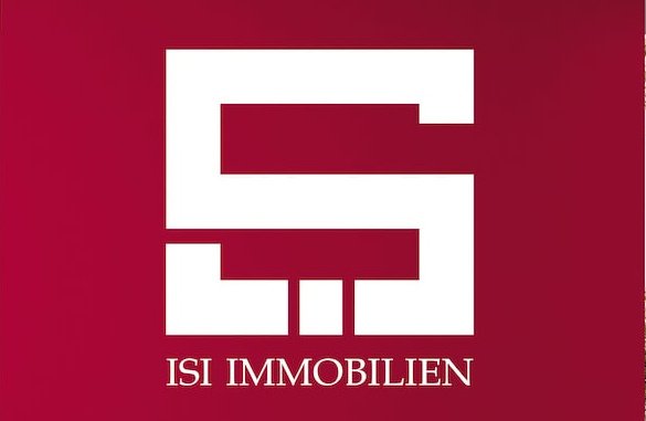 Bild: ISI-Immobilien GmbH