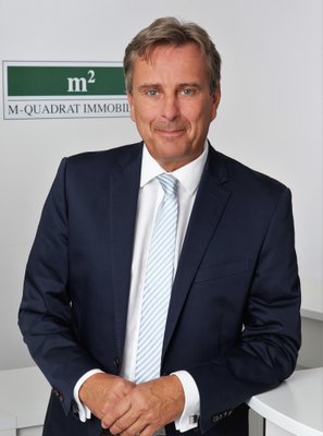 Bild: m² Immobilien GmbH