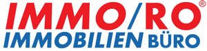 Bild: IMMORO® IMMOBILIEN