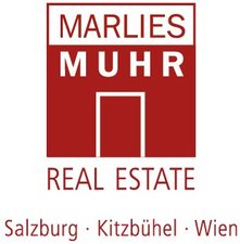 Bild: Marlies Muhr Immobilien GmbH