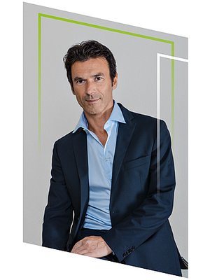 Bild: Nikolaus Gschlößl Immobilien GmbH