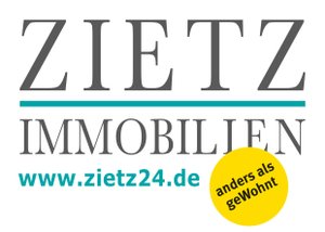 Bild: ZIETZ Immobilien 