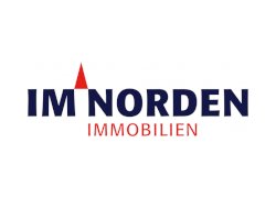 Bild: Im Norden Immobilien GmbH