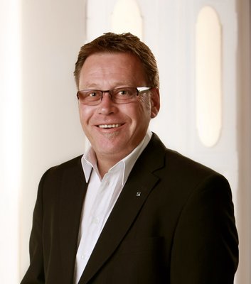 Bild: Kollat-Immobilien