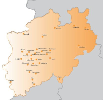 Bild: s.j.immobilien - Herr Swen Jansen