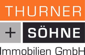 Bild: Thurner + Söhne Immobilien GmbH