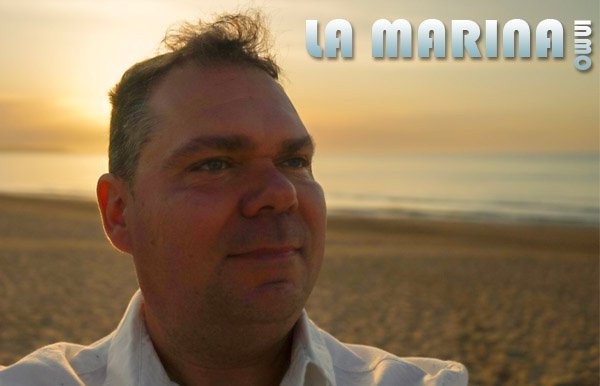 Bild: La Marina Inmo