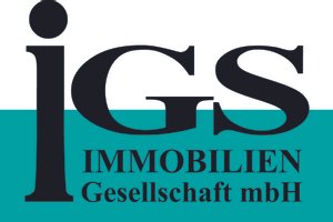 Bild: iGS Immobilien GmbH