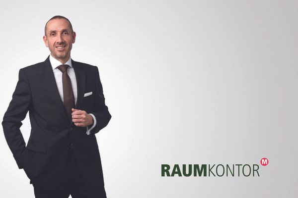 Bild: RAUMKONTOR MÜNCHEN