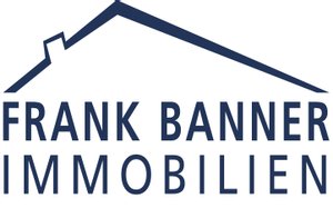 Bild: Frank Banner Immobilien