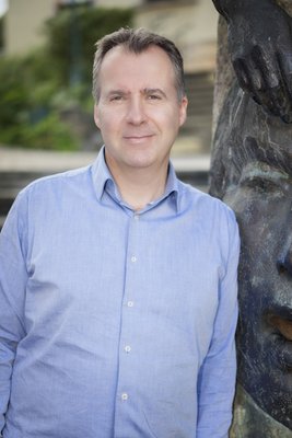 Bild: Karel Markoc - Das Immobilienbüro