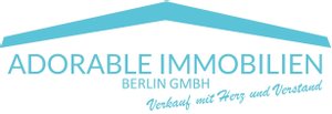 Bild: ADORABLE Immobilien Berlin GmbH
