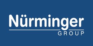 Bild: Nürminger Immo & Konzept GmbH