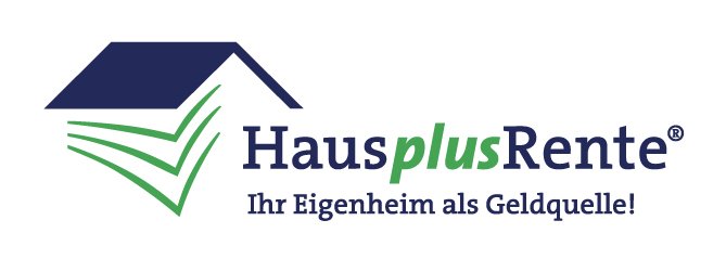 Portrait von HausplusRente GmbH