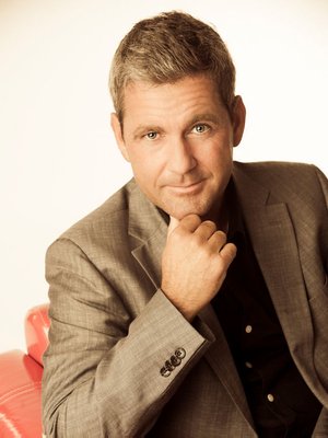 Bild: Ostfriesische Nordsee Immobilien GmbH & Co. KG