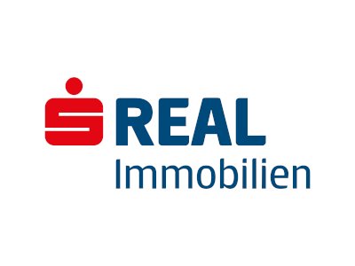 Bild: s REAL Immobilien Seeboden-Spittal/Drau