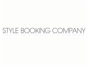 Bild: STYLE BOOKING COMPANY